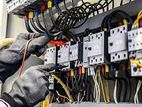 Electrical Repairs - Nugegoda