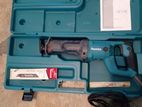 Electrical Saw