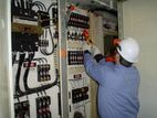 Electrical Services