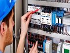 Electrical Service