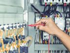 Electrical Repair