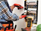 Electrical Service