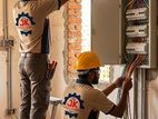Electrical service - jaffna