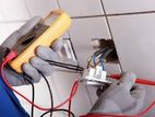 Electrical Services 24 H