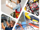 Electrical Services