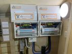 Electrical Services