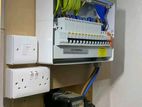 Electrical Services