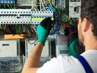 Electrical Services