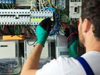 Electrical Services