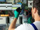 Electrical Services