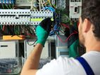 Electrical Services