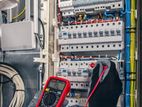 Electrical Services