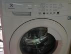 Electrical Washing Machine