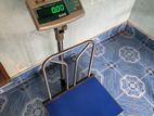 Electrical Weight Scale