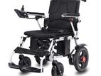 Electrical Wheelchair -Type -506