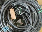 Electrical Wires – All Sizes