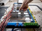 Electrical Wiring