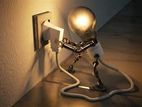 Electrical Wiring Service