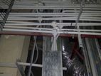 Electrical Wiring