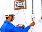 Electrical Wiring Services