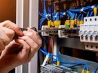Electrical Wiring Services