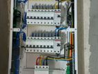 Electrical Wiring Services