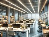 Electrical Work 24/7