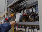 Electrical Works