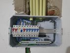 Electrical Works