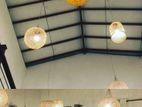 Electrical Works