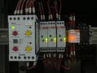 Electrical Works