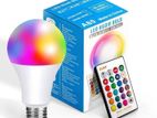 LED Bulb