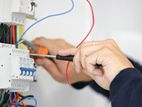 Electrical Repair Services