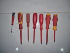 Electrical Tool Kit