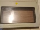 Electricity Meter Board Tribal