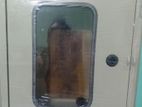 Electricity meter box (single)