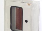 Electricity Meter Box (single)