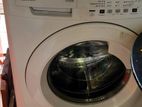 electrilux washine machine