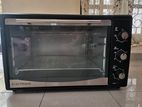 Electrique - Electric 42 L Oven (2.5Kg)