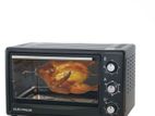 ELECTRIQUE ELECTRIC OVEN 25LTR