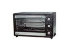 Electrique Electric Oven 30 Ltr (gt30 R-S1)