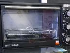 Electrique Electric Oven