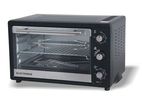 Electrique Table Top Electric Oven 30L