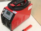 Electrofution Welding Machine