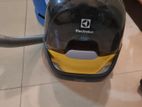 Electrolux 1L CompactGo Vacuum Cleaner