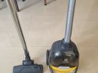 Electrolux 1L CompactGo Vacuum Cleaner