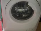 Electrolux 7kg Fully Auto Washing Machines