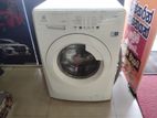 Electrolux 7KG washine machine