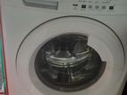 Electrolux 7kg Washing Machine