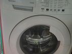 Electrolux 7kg Washing Machine